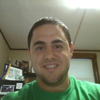 Nicholas Magliozzi
