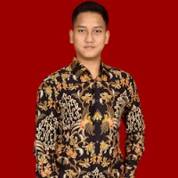 Arif Nurhakim