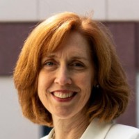 Maggie O'Toole