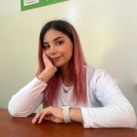 Tatiana Aliaga
