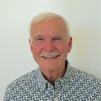 Roger Straathof BA Econ MBA, ICD.D, Master Public Policy