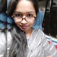 Puja Kumari