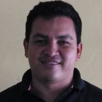 michael brody carter evans