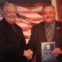Bob Potter