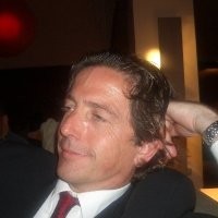 Nico Roobol
