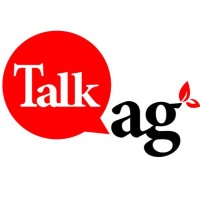 Talk AG