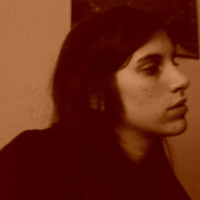 Sofía R. Picasso