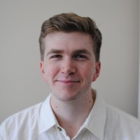 Ryan Sebert