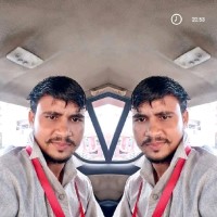 Jitendra Kumar