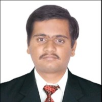 Ashok Kumar Ulli