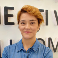 Zineta Emini