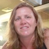 Andrea Buckley