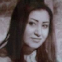 Eman Hassani
