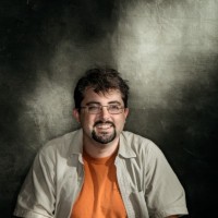 Joel Miller