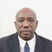 Michael Anthonyfofanah