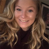 Hope Mintzer