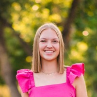 Kate Anderson