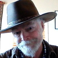 Charles Rawson