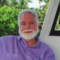 Tom Elin