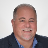 Jack Mehlbaum