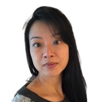 Lumi Horikawa