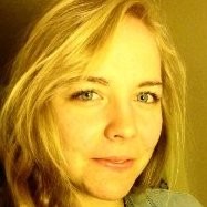Hannah Miller