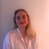 Linn Fransson