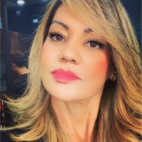 Patrícia Guedes