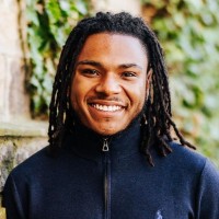 Grant Richardson