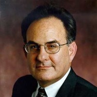 Erol Onur