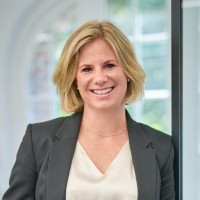 Verena Renze-Westendorf