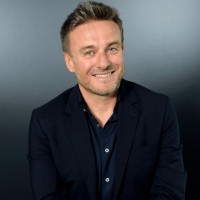 Samuel Benloulou