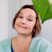 Sophie Mondet
