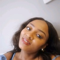 Mssontaga Lmasango