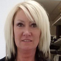 Tammy Cramer