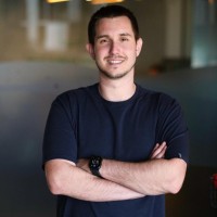 Ronen Zilberman