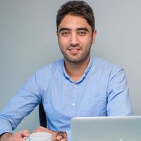Gafar Jalilsoy