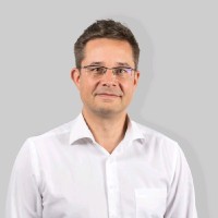 Stefan Günther