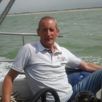 Luc Vanparijs