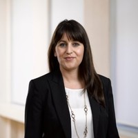 Theodora Tzokas