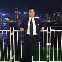 史晓宇