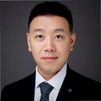 Chenchen Zhang