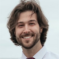 Tyler Marks