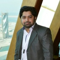 Adnan Anwar