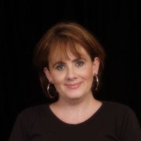 Lisa Smith