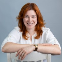 Margarita Perveneckienė