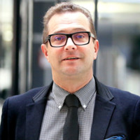 Jean-Marc Lauer