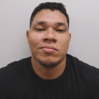 Josué Martins