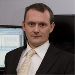 Zoltan Brandhuber