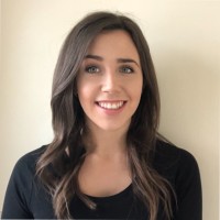 Aoife Phelan